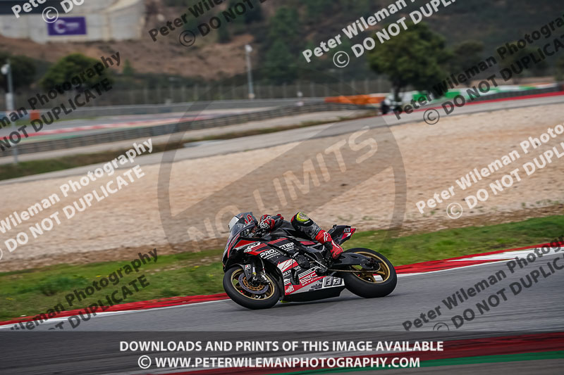 motorbikes;no limits;peter wileman photography;portimao;portugal;trackday digital images